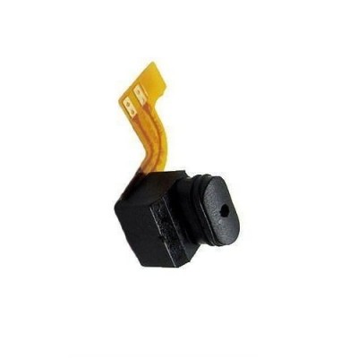 Microphone Mic For Apple Iphone 3gs - Maxbhi Com