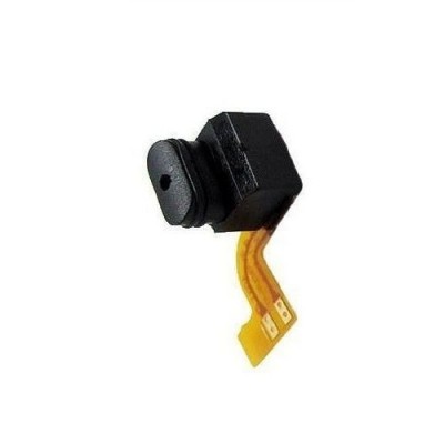 Microphone Mic For Apple Iphone 3gs - Maxbhi Com
