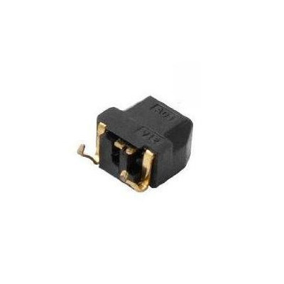 Microphone Mic For Xolo Play Tegra Note - Maxbhi Com