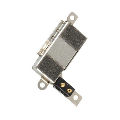 Vibrator For Apple Ipad Pro 12 9 2018 By - Maxbhi Com