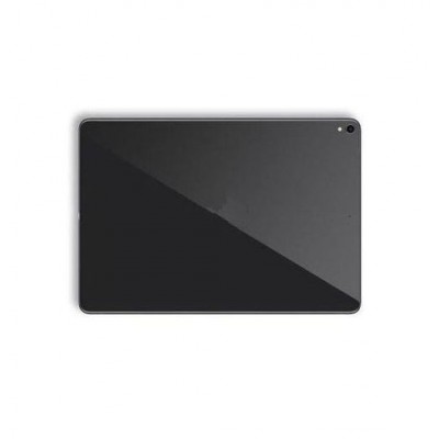 Full Body Housing For Apple Ipad Pro 12 9 2018 Black - Maxbhi Com