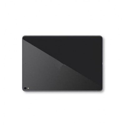 Full Body Housing For Apple Ipad Pro 12 9 2018 Black - Maxbhi Com