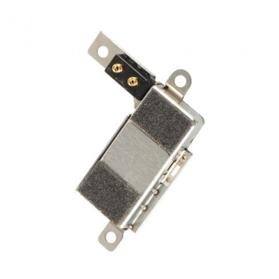 Vibrator For Apple Ipad Pro 11 By - Maxbhi Com