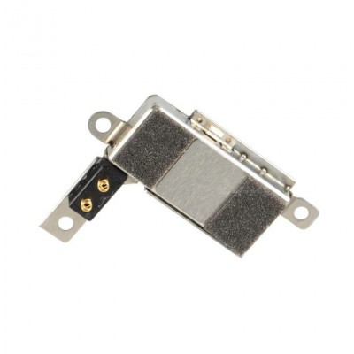 Vibrator For Apple Ipad Pro 11 By - Maxbhi Com