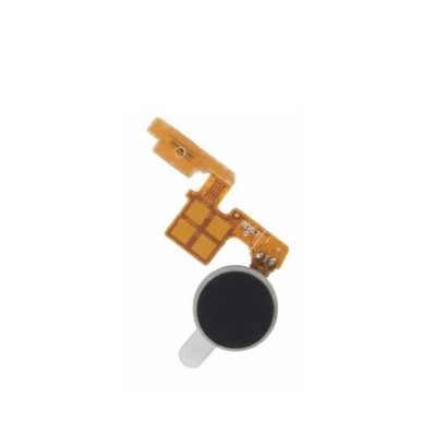 Vibrator For Huawei Y3 Ii By - Maxbhi Com