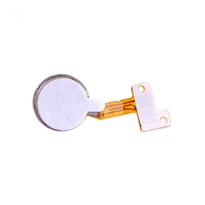 Vibrator For Samsung Galaxy Core Ii - Maxbhi Com