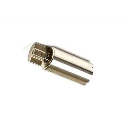 Vibrator For Xiaomi Mi Pad 4 By - Maxbhi Com