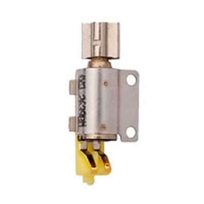 Vibrator For Xiaomi Redmi Pro By - Maxbhi Com