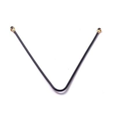 Antenna For Asus Zenfone 4 By - Maxbhi Com