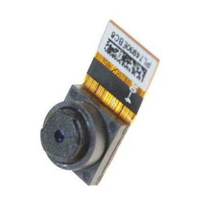 Camera For Apple Iphone - Maxbhi Com