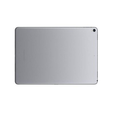 Full Body Housing For Apple Ipad Pro 10 5 2017 Wifi 64gb Silver - Maxbhi Com