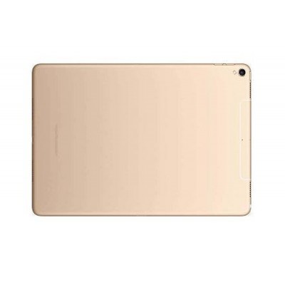 Full Body Housing For Apple Ipad Pro 10 5 2017 Wifi 64gb White - Maxbhi Com