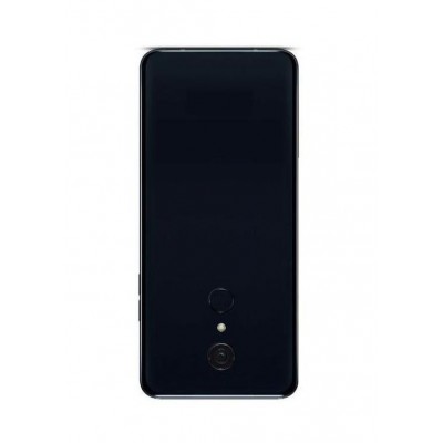 Full Body Housing For Lg G7 Fit Grey - Maxbhi Com