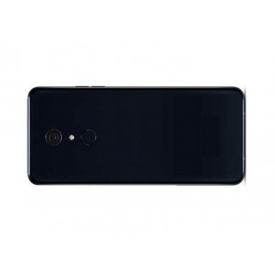 Full Body Housing For Lg G7 Fit White - Maxbhi Com