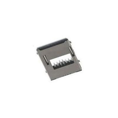 Mmc Connector For Vivo Y89 By - Maxbhi Com