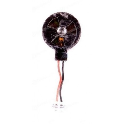 Vibrator For Lenovo K5 By - Maxbhi Com