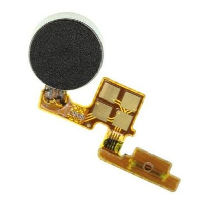 Vibrator For Motorola Moto Z3 Play By - Maxbhi Com
