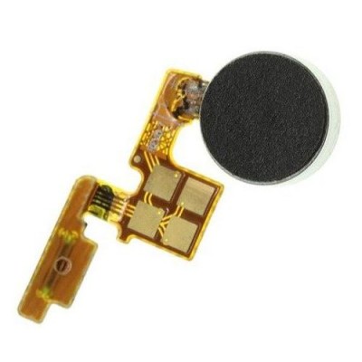 Vibrator For Motorola Moto Z3 Play By - Maxbhi Com