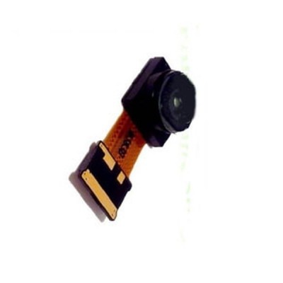 Camera For Samsung Galaxy Ace S5830 - Maxbhi Com
