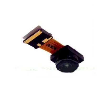 Camera For Samsung Galaxy Ace S5830 - Maxbhi Com