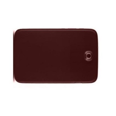 Full Body Housing For Samsung Galaxy Note 8 0brown - Maxbhi Com