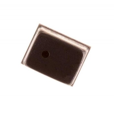 Microphone Mic For Huawei Ascend P7 - Maxbhi Com