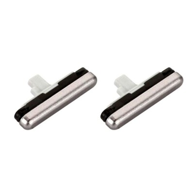 Side Key for Apple New iPad 2017 WiFi 128GB