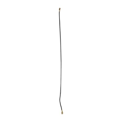 Signal Cable for Huawei Mate S