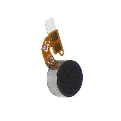 Vibrator For Lenovo K9 By - Maxbhi Com