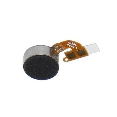 Vibrator For Lenovo K9 By - Maxbhi Com