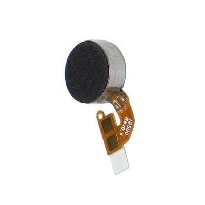 Vibrator For Lenovo K9 By - Maxbhi Com