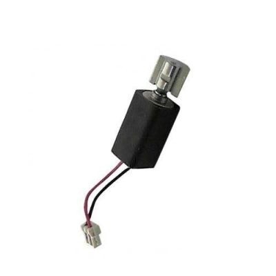 Vibrator For Lenovo S5 Pro Gt By - Maxbhi Com