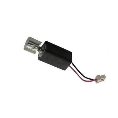 Vibrator For Lenovo S5 Pro Gt By - Maxbhi Com