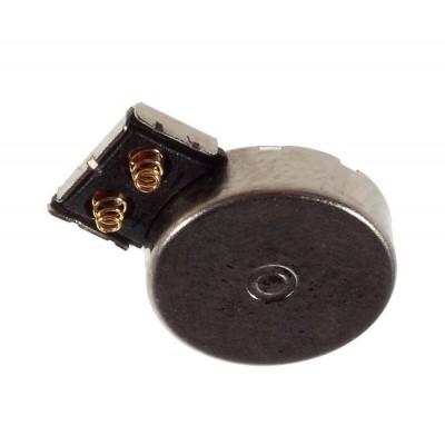 Vibrator For Vivo Y81i By - Maxbhi Com
