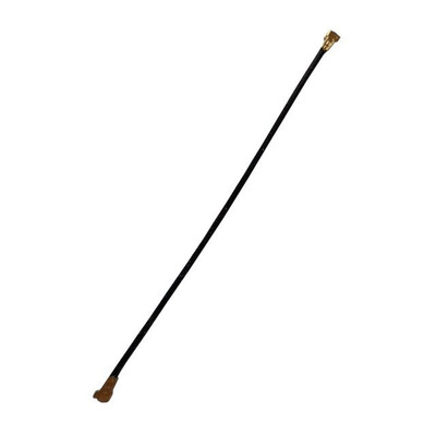 Antenna For Oppo R15x By - Maxbhi Com