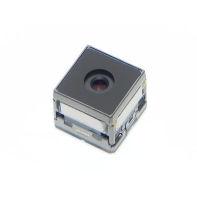 Camera For Nokia N9 N900 - Maxbhi Com