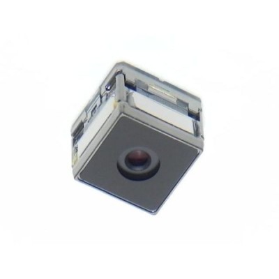 Camera For Nokia N9 N900 - Maxbhi Com