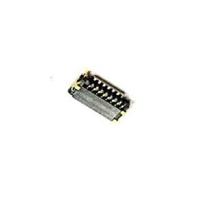 Mmc Connector For Sony Xperia E4 - Maxbhi Com