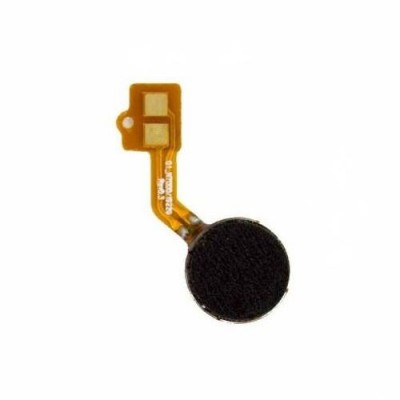 Vibrator For Samsung Galaxy Star S5280 - Maxbhi Com