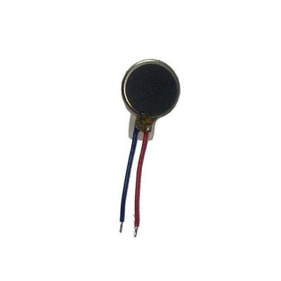 Vibrator For Sony Xperia E4 - Maxbhi Com