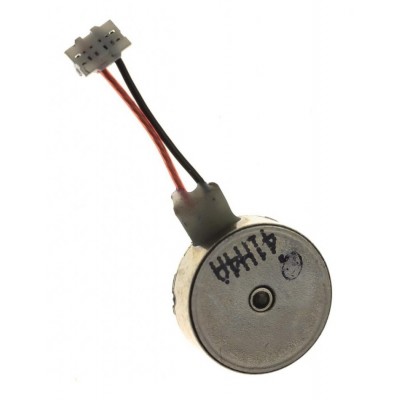 Vibrator For Sony Xperia L - Maxbhi Com