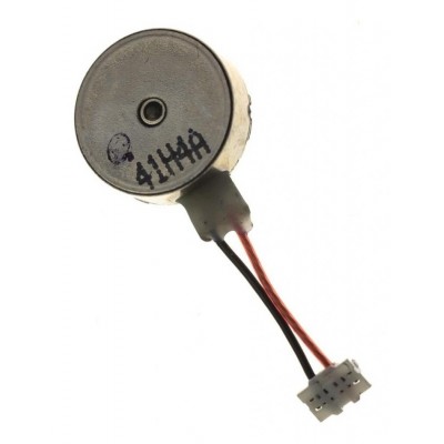 Vibrator For Sony Xperia L - Maxbhi Com