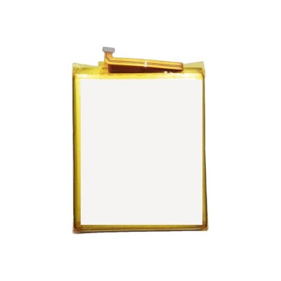 Battery For Infinix Hot 5 By - Maxbhi Com