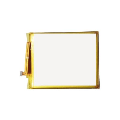 Battery For Infinix Hot 5 By - Maxbhi Com