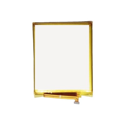 Battery For Infinix Hot 5 By - Maxbhi Com