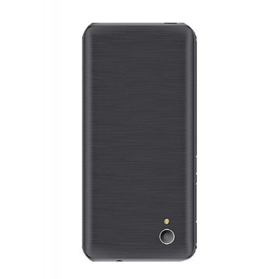 Full Body Housing For Vodafone Smart E9 White - Maxbhi Com