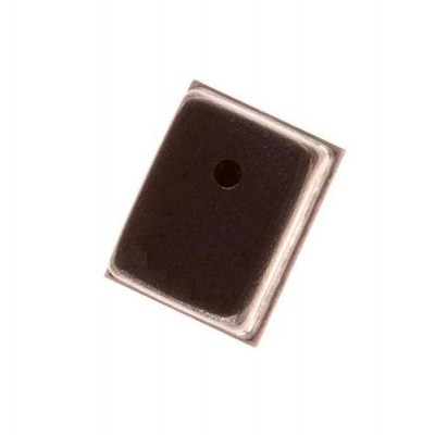 Microphone For Huawei Mediapad M3 8 4 By - Maxbhi Com