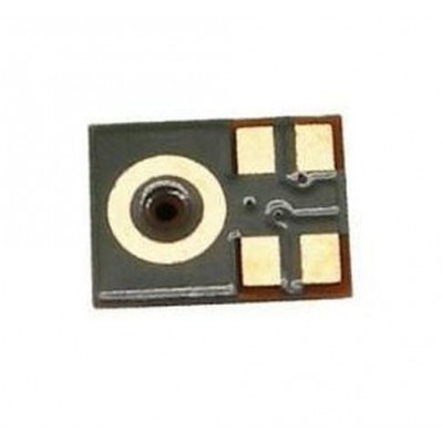 Microphone For Lg Aristo 2 By - Maxbhi Com