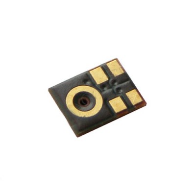 Microphone For Zte Nubia Z18 By - Maxbhi Com