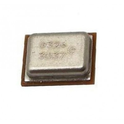 Microphone Mic For Samsung P1000 Galaxy Tab - Maxbhi Com